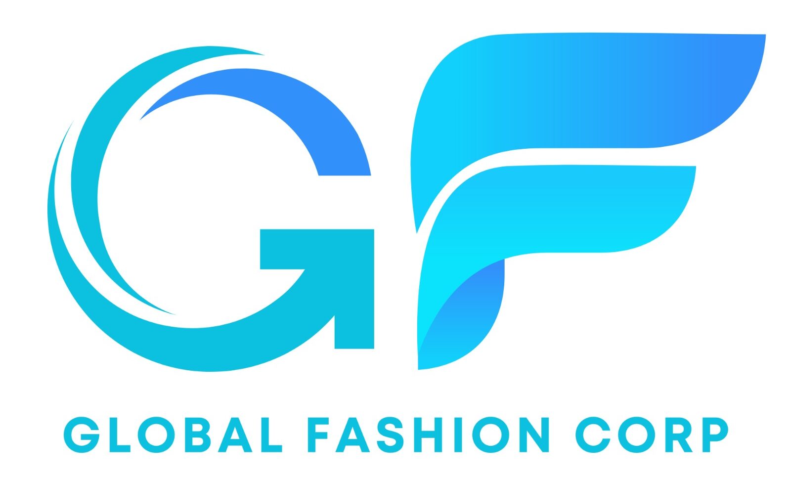 Global Fashion Corporation